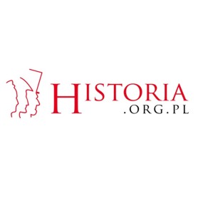 historia_org