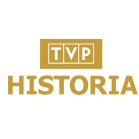 tvp_historia